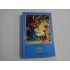 BIBLIA COPIILOR - ilustrata , editie 1990 BIBLIA COPIILOR - ilustrata , editie 1990